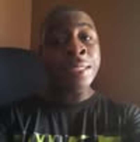 raequan_dozier